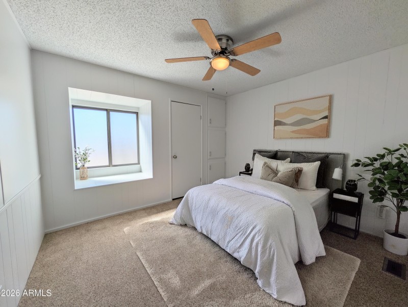 PXL_20260325_214132841~3