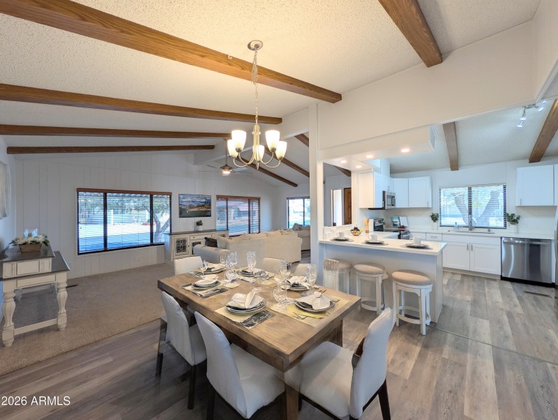 PXL_20260325_215636803~2