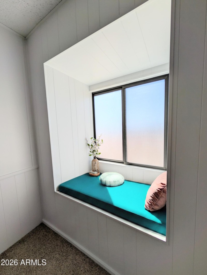 PXL_20260325_214122308~2