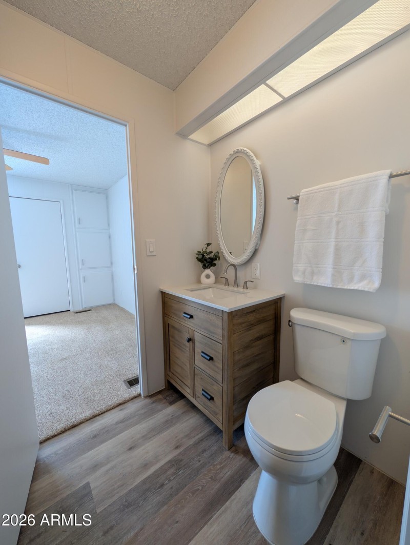 PXL_20260325_214431747