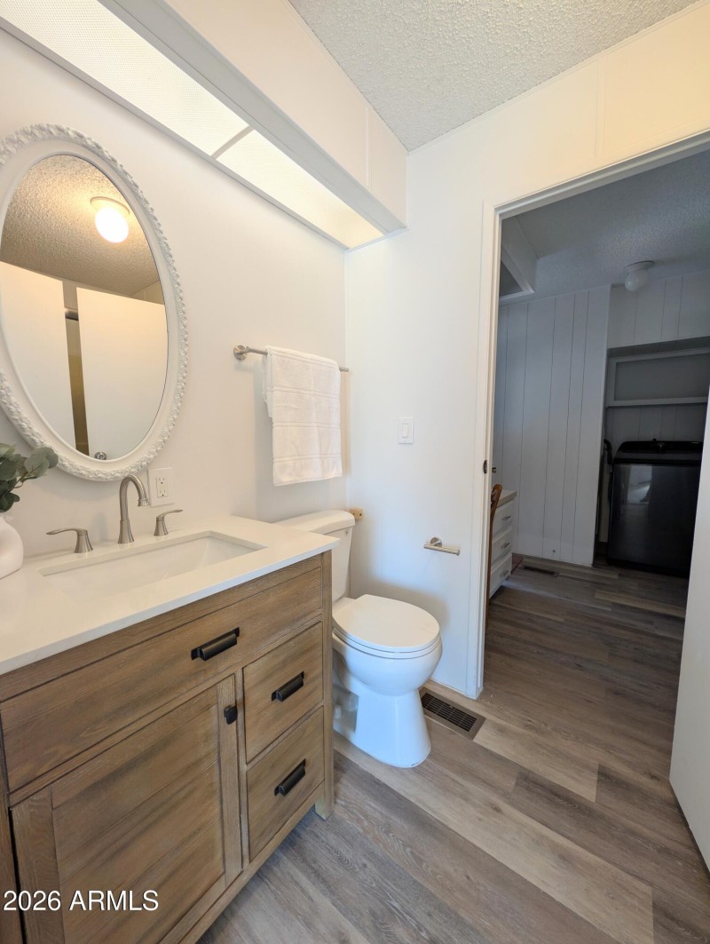 PXL_20260325_214451398