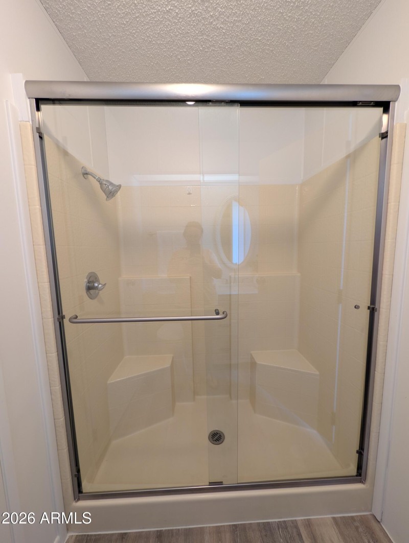 PXL_20260325_214505651