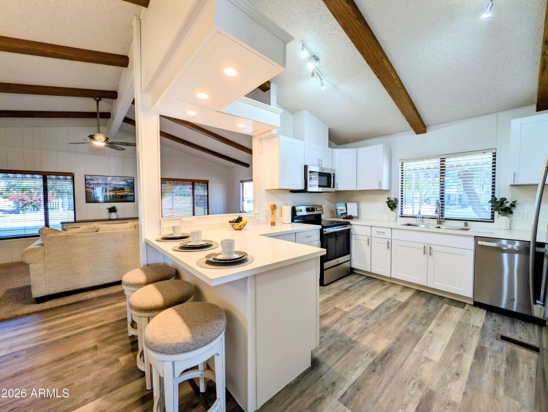 PXL_20260325_215514673~2