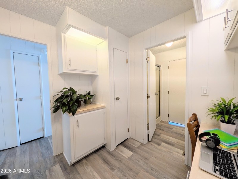 PXL_20260325_215824198~2