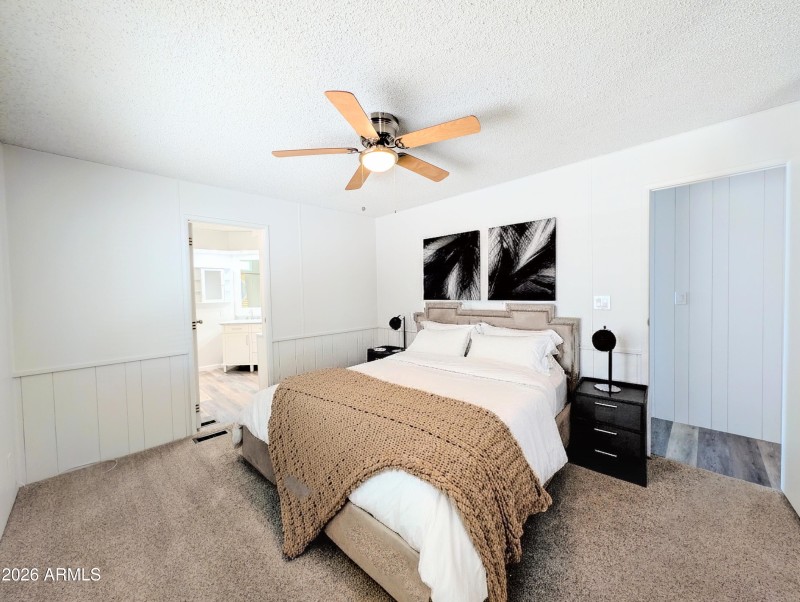 PXL_20260325_220314446~3