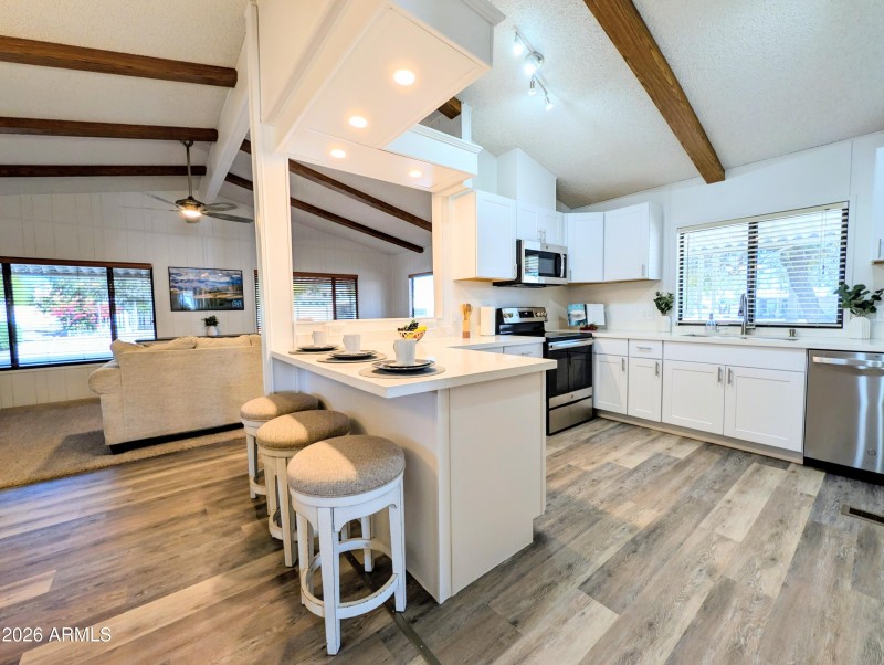 PXL_20260325_220403133~2