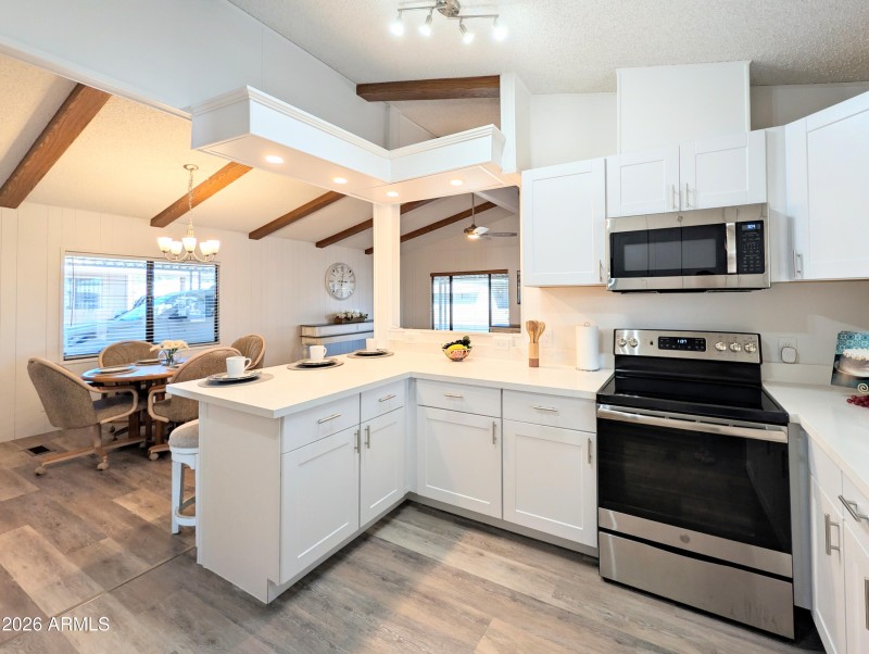 PXL_20260325_220416793~2