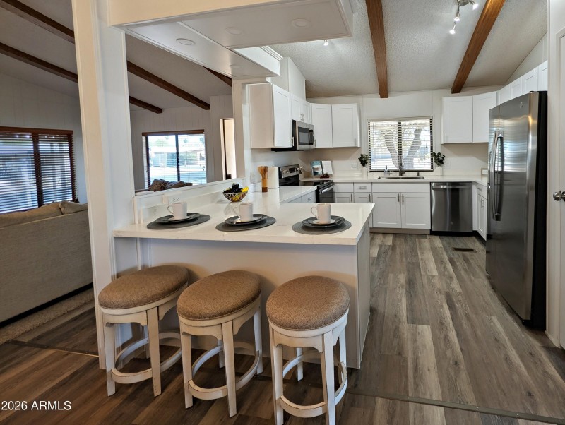 PXL_20260325_215341681~2