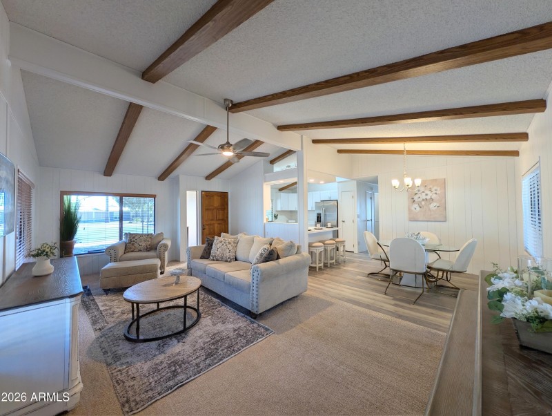 PXL_20260325_215651674~4