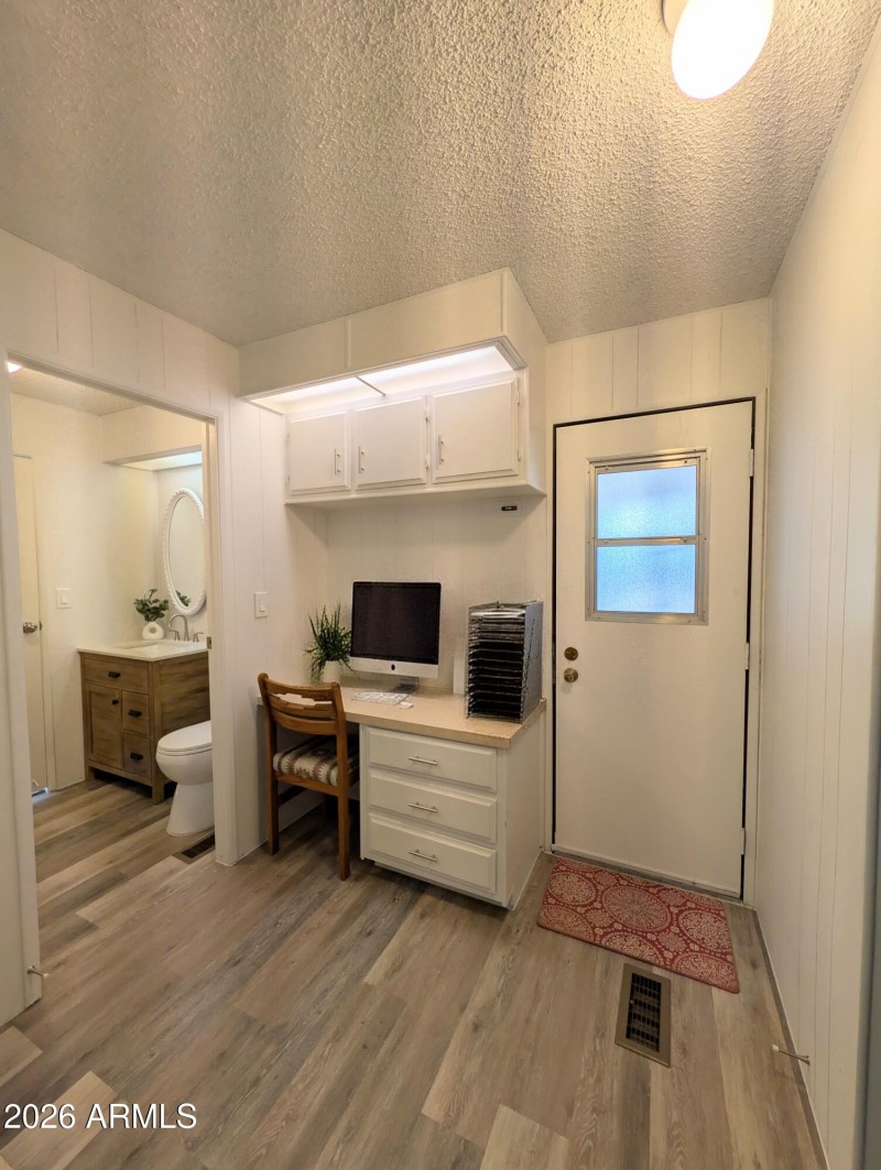 PXL_20260325_215810299~2