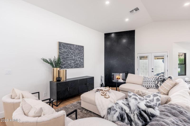 6050 E Betty Elyse Ln - 08