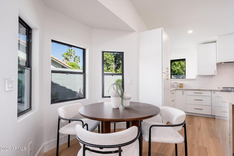 6050 E Betty Elyse Ln - 11