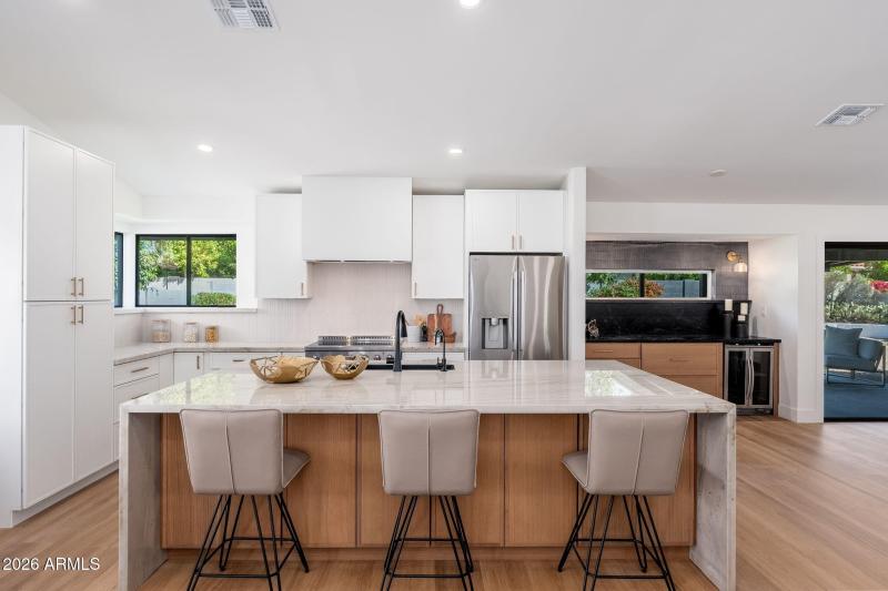 6050 E Betty Elyse Ln - 12