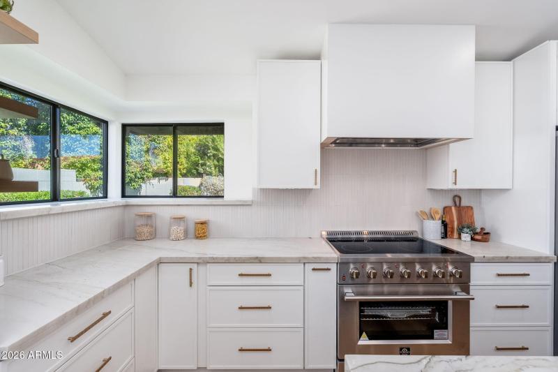 6050 E Betty Elyse Ln - 16