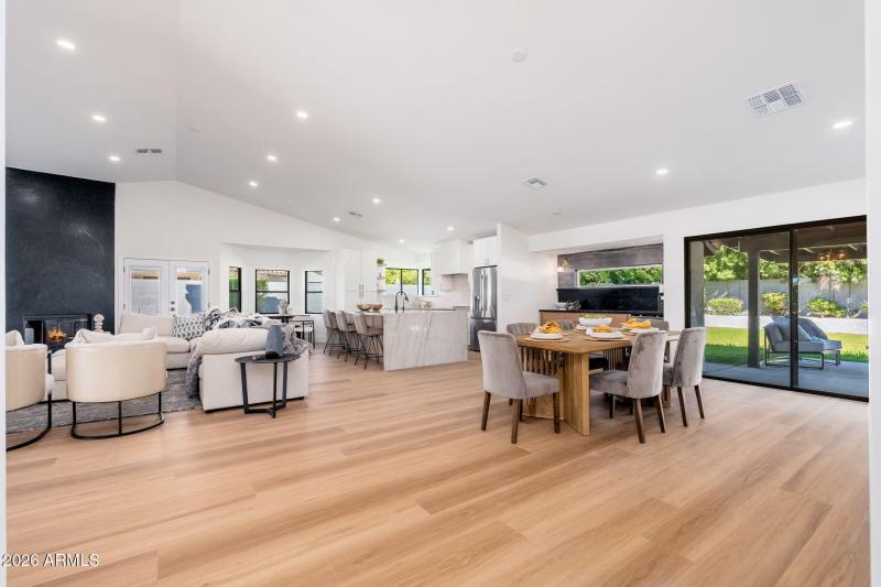 6050 E Betty Elyse Ln - 19