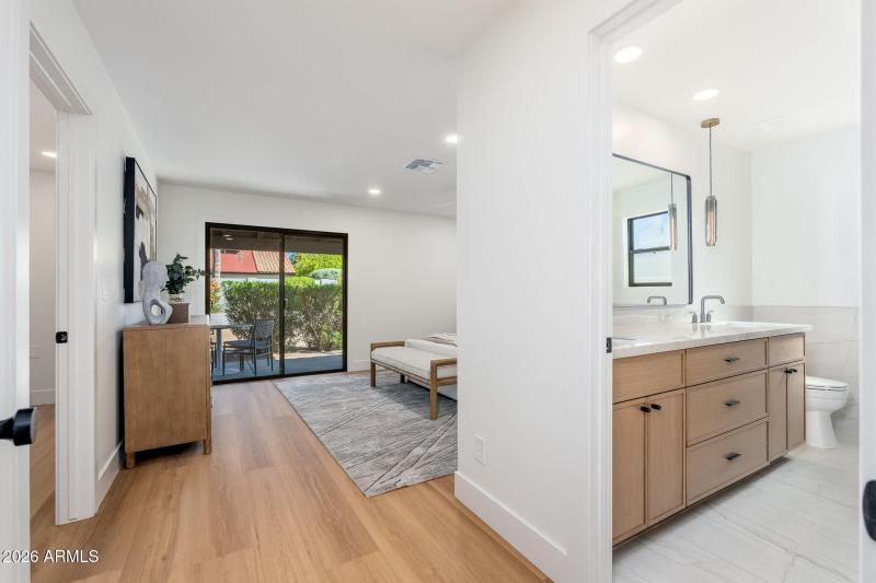 6050 E Betty Elyse Ln - 21