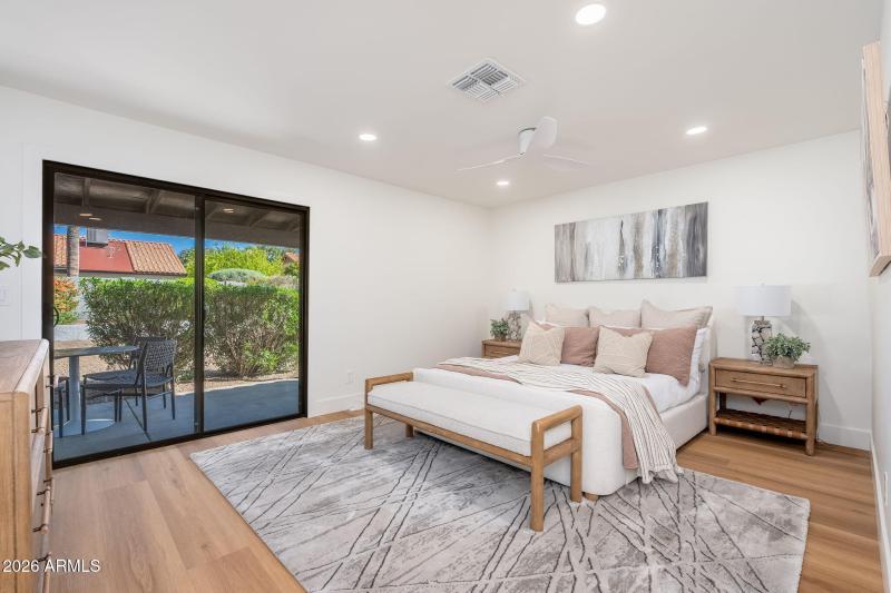 6050 E Betty Elyse Ln - 22