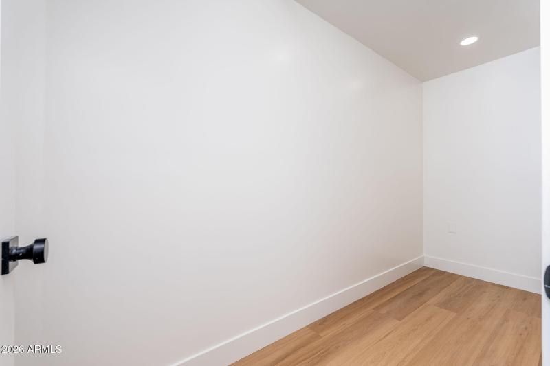 6050 E Betty Elyse Ln - 25