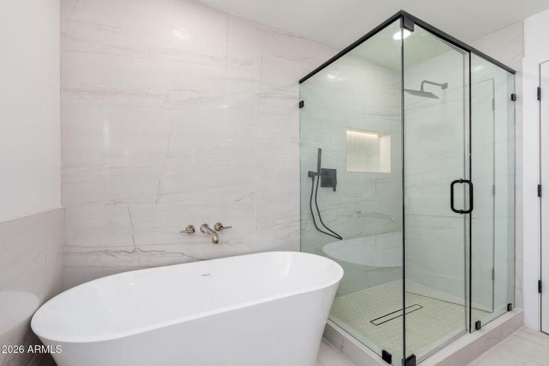 6050 E Betty Elyse Ln - 27