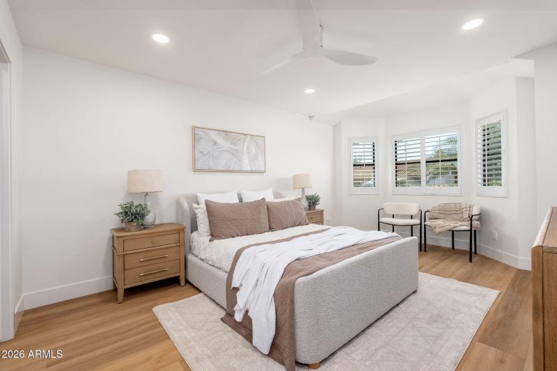 6050 E Betty Elyse Ln - 30