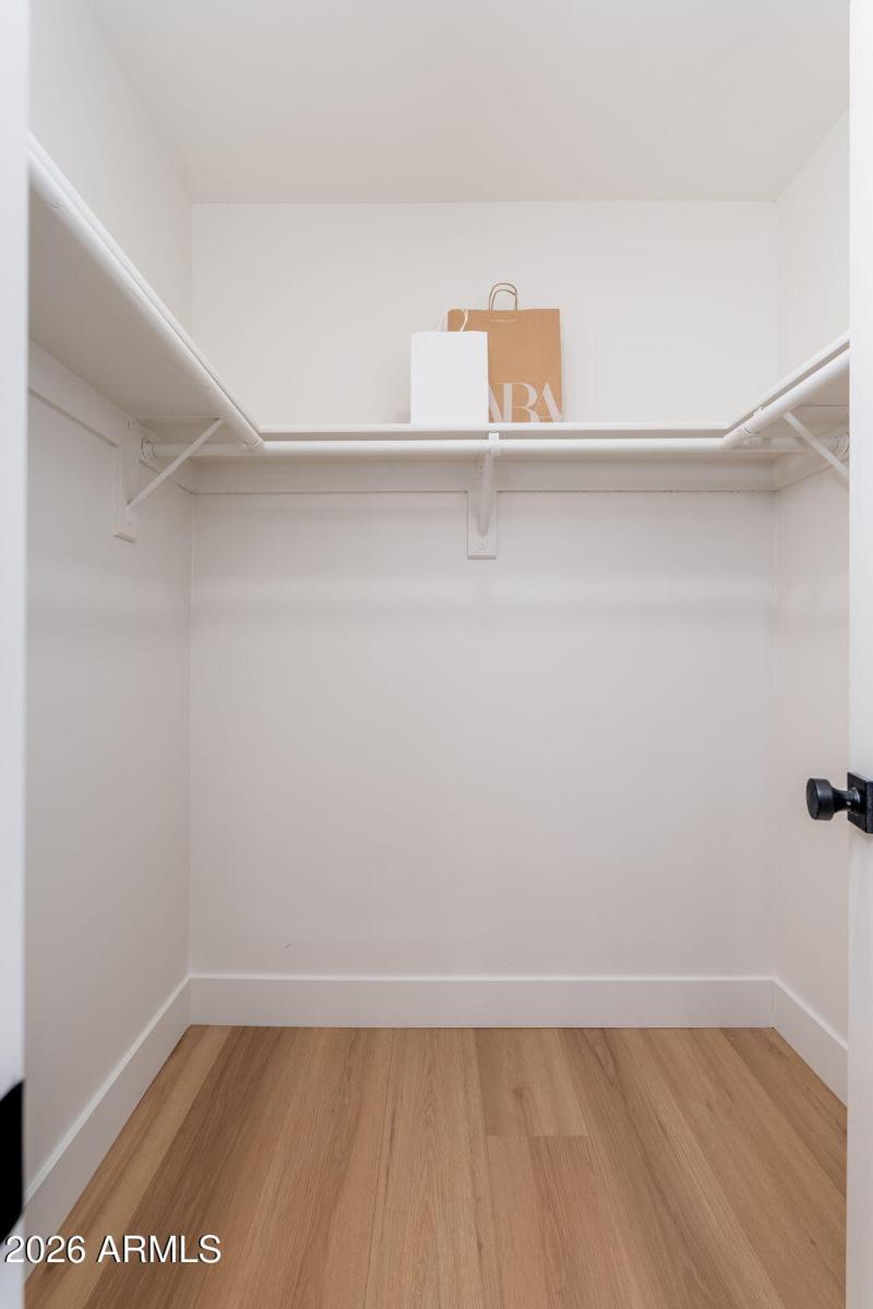 6050 E Betty Elyse Ln - 32