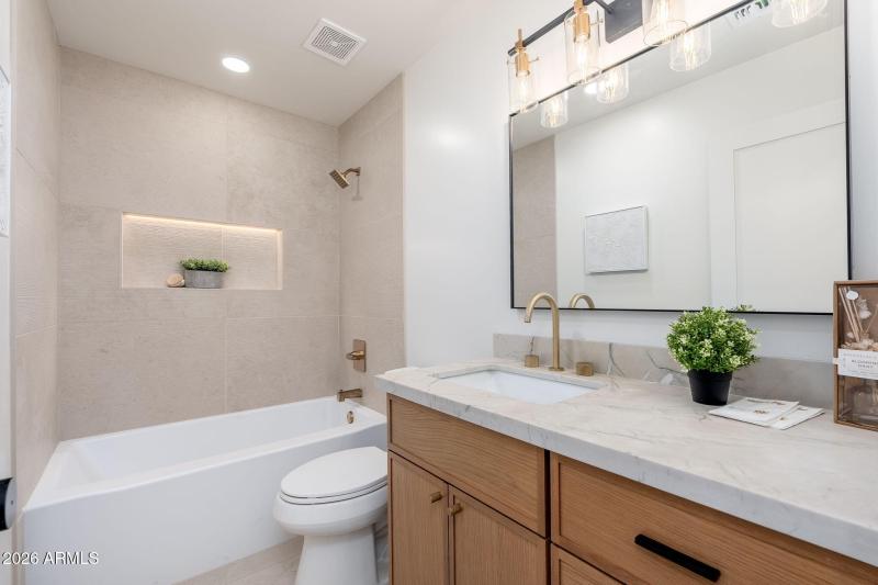 6050 E Betty Elyse Ln - 33