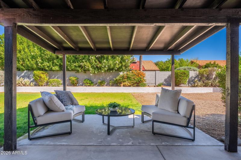 6050 E Betty Elyse Ln - 37