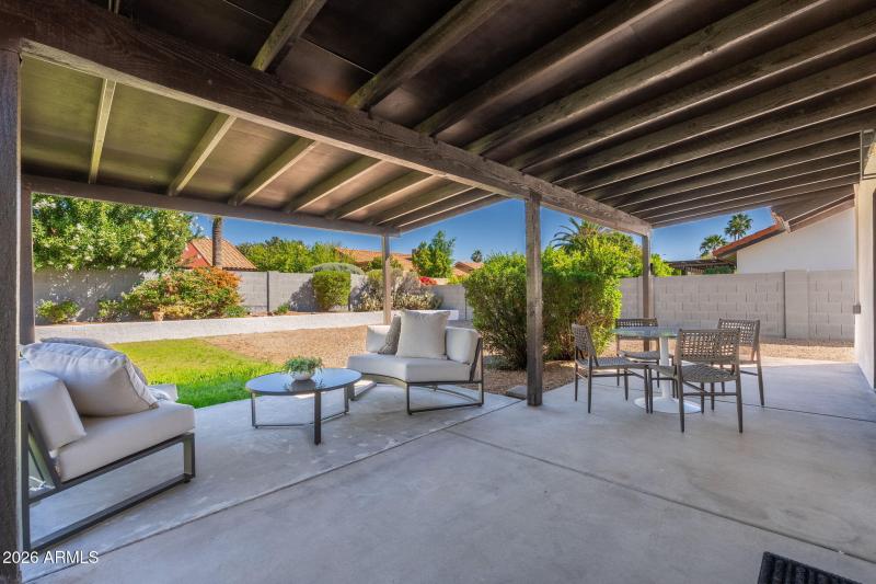 6050 E Betty Elyse Ln - 38