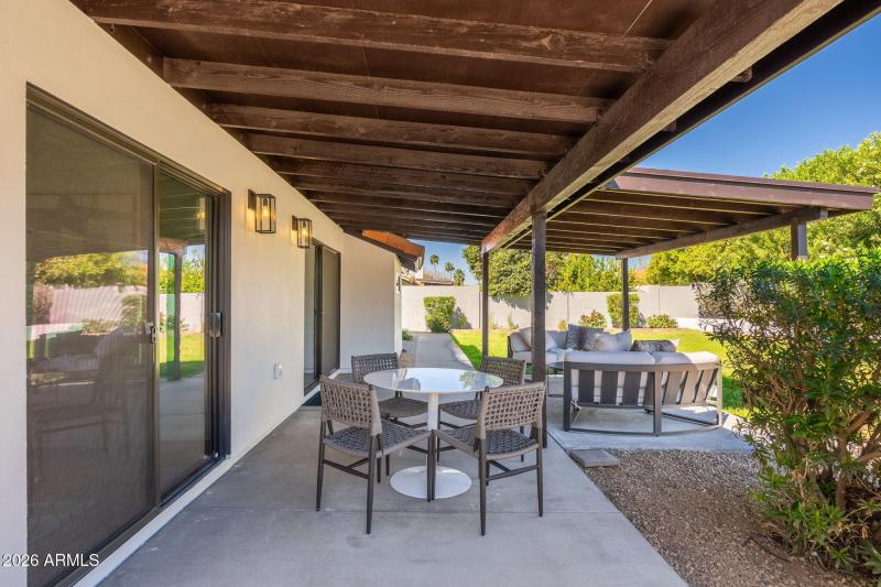 6050 E Betty Elyse Ln - 39