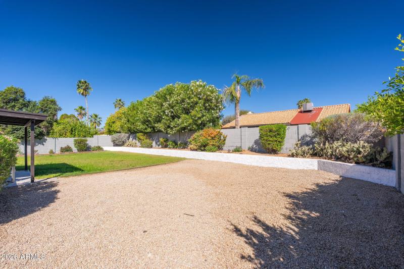 6050 E Betty Elyse Ln - 40