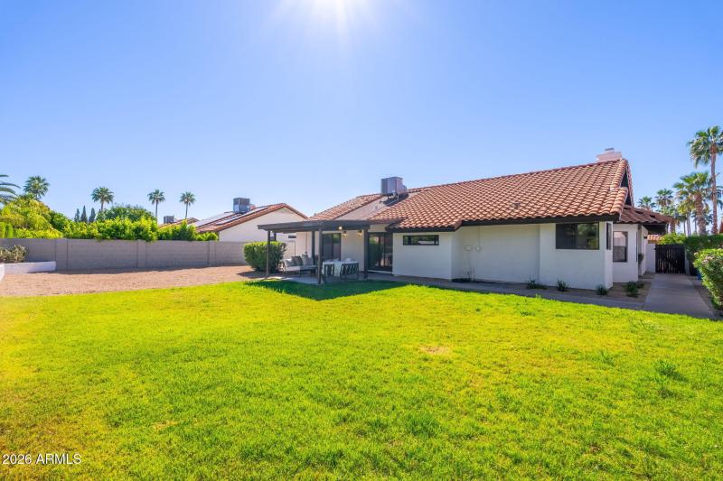 6050 E Betty Elyse Ln - 43