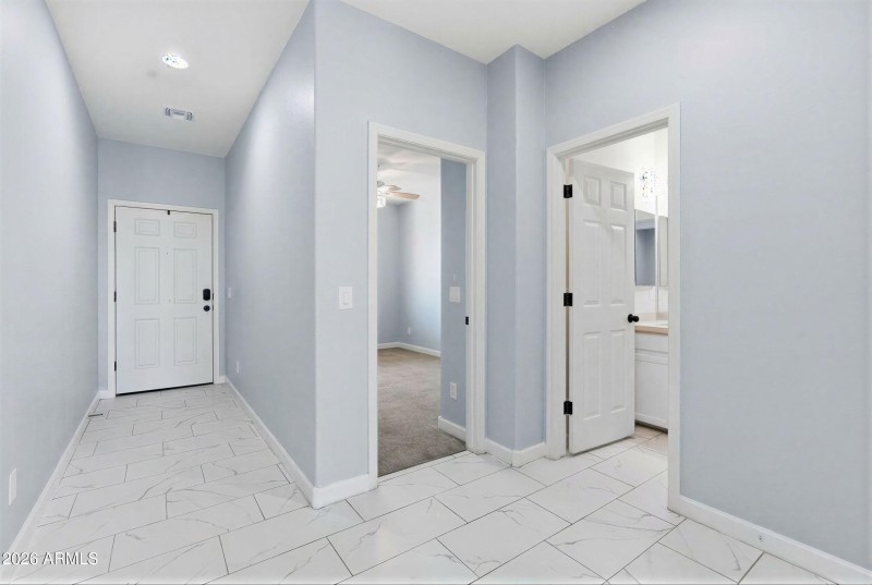 REimagineHome_1774663446059_2x