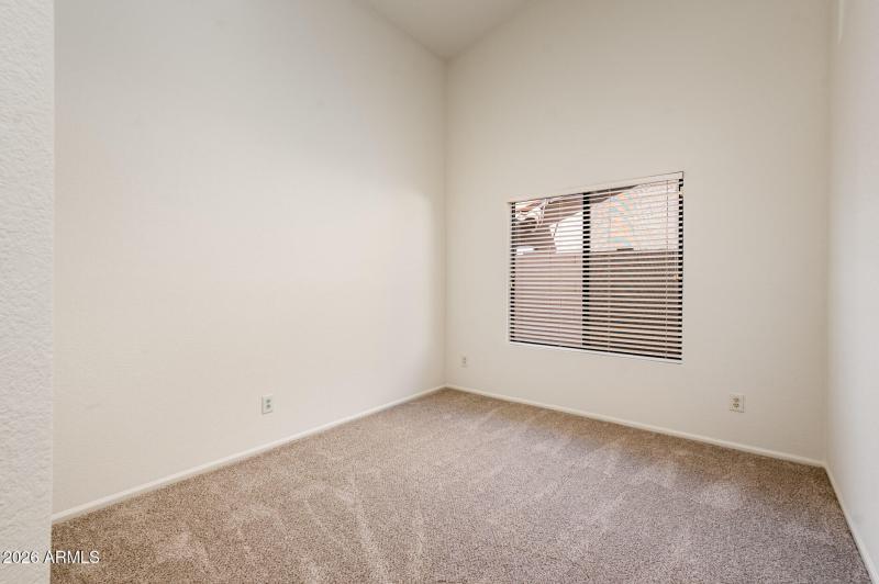 231 N Cottonwood Dr - MLS-33