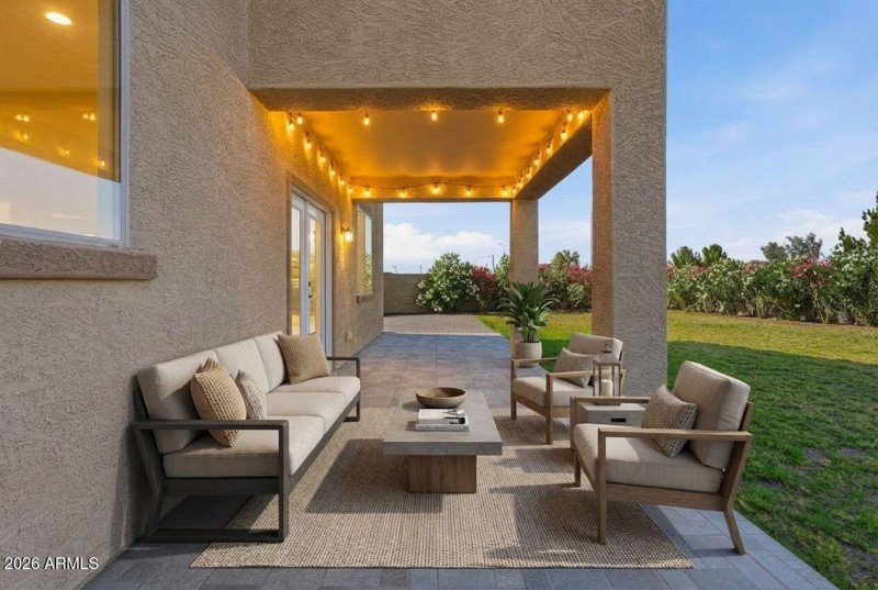 REimagineHome_1774663764743_1x