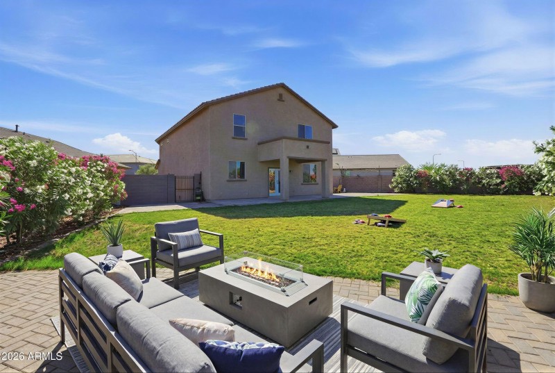 REimagineHome_1774665494951_2x