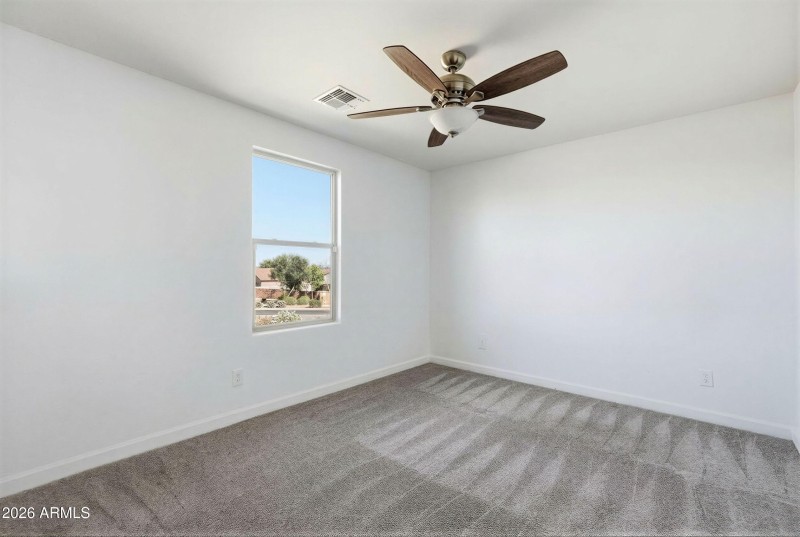 REimagineHome_1774665532500_2x