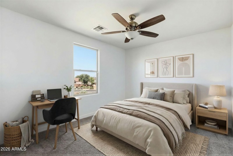 REimagineHome_1774665846499_2x