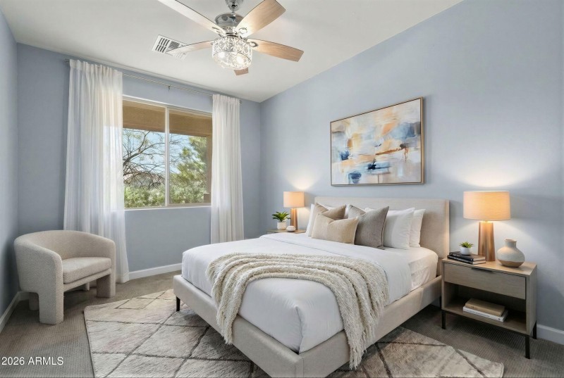 REimagineHome_1774666550833_2x