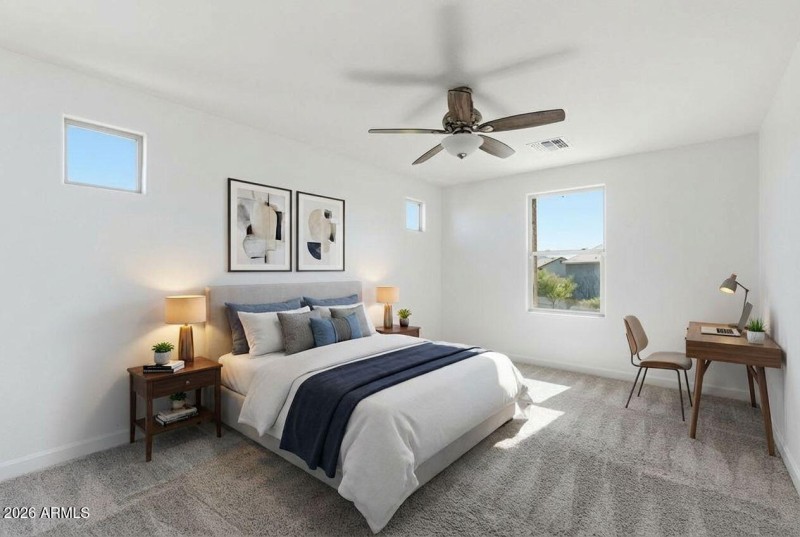 REimagineHome_1774666874188_1x