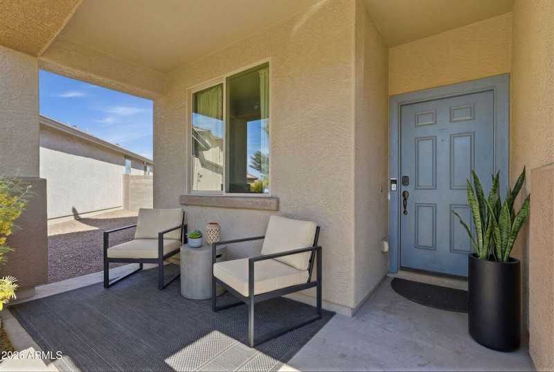 REimagineHome_1774667408237_2x