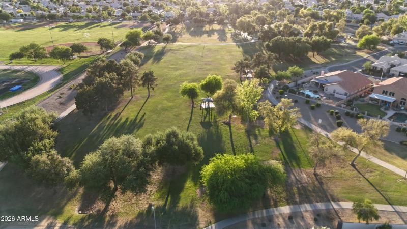 DJI_20260327180036_0117_D