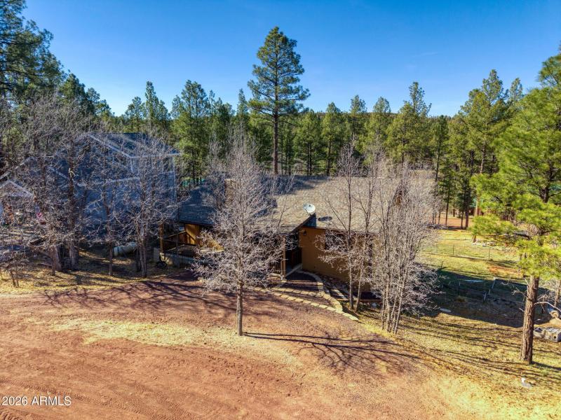 PaxmanPh_DJI_20260324155053_0184_D