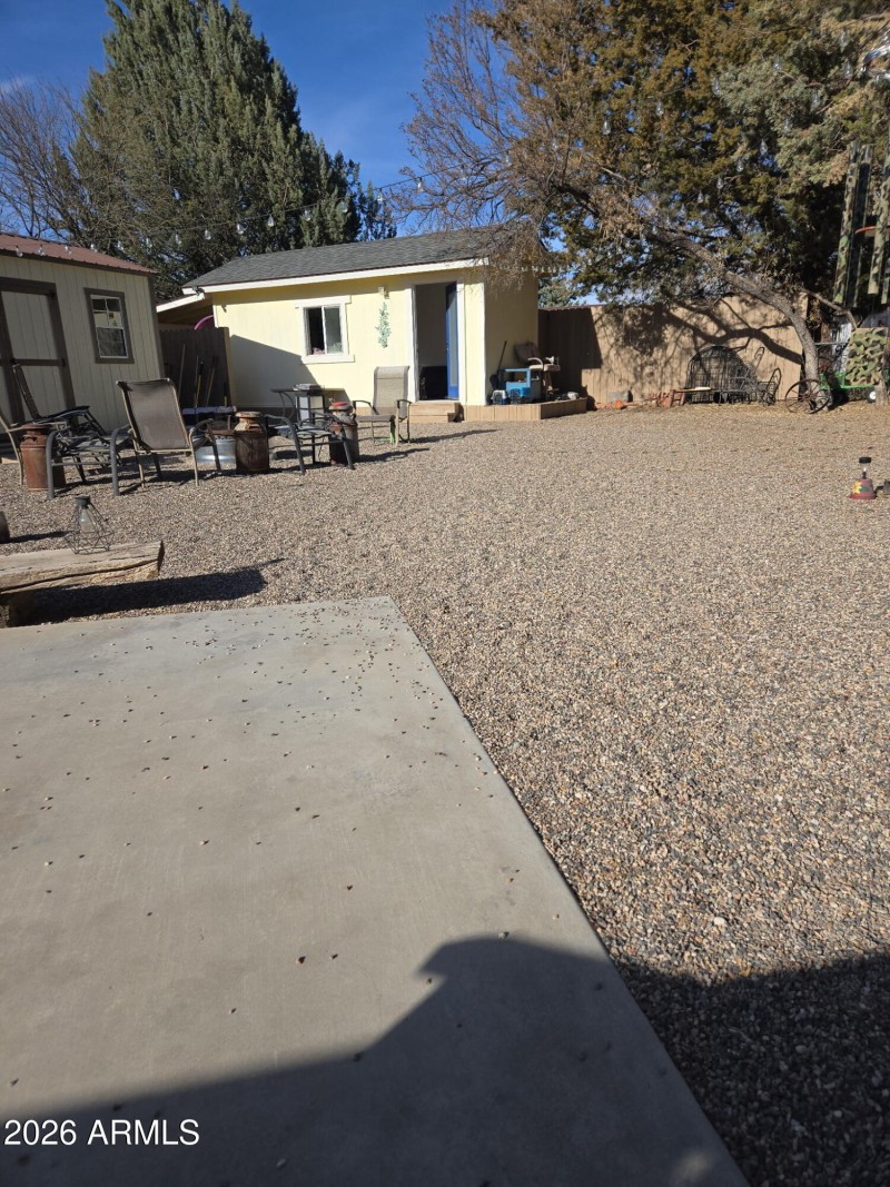 b131c059-bcb9-4f40-a413-67a31d5e28f8