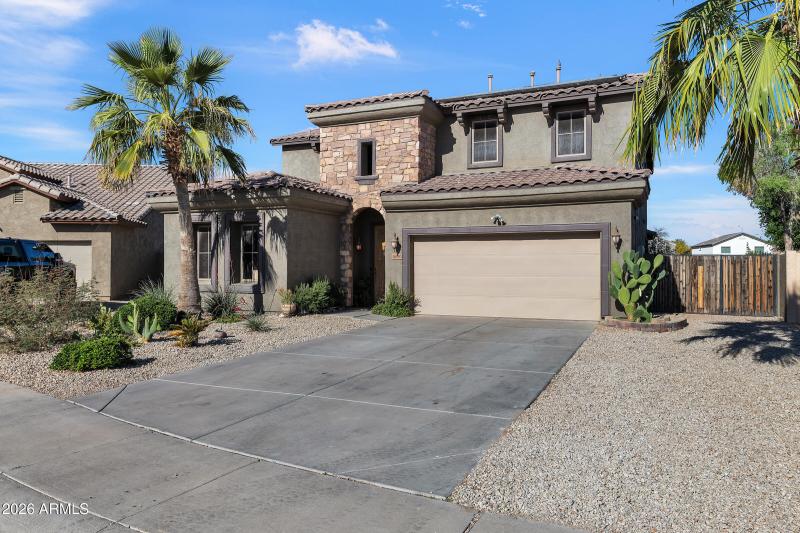 18950 N Alicante St-3