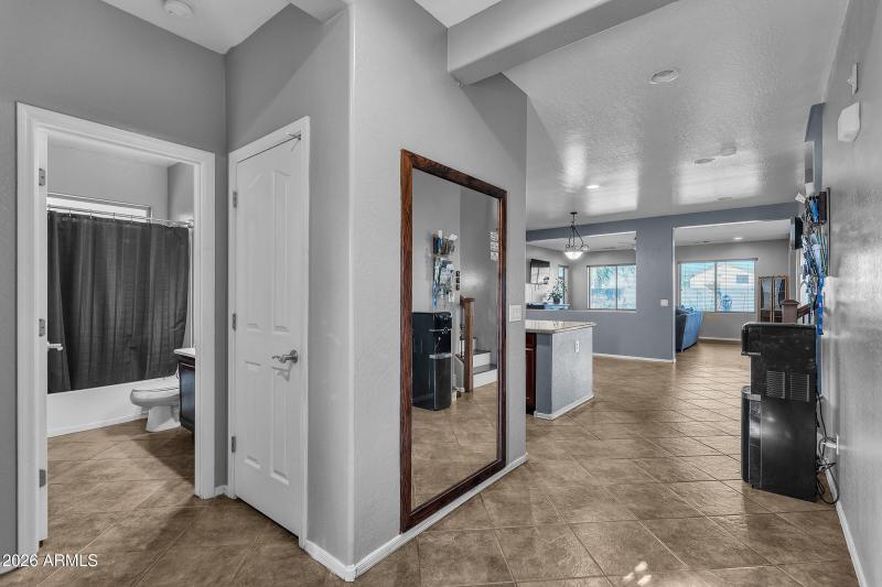 18950 N Alicante St-5