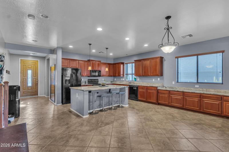 18950 N Alicante St-6