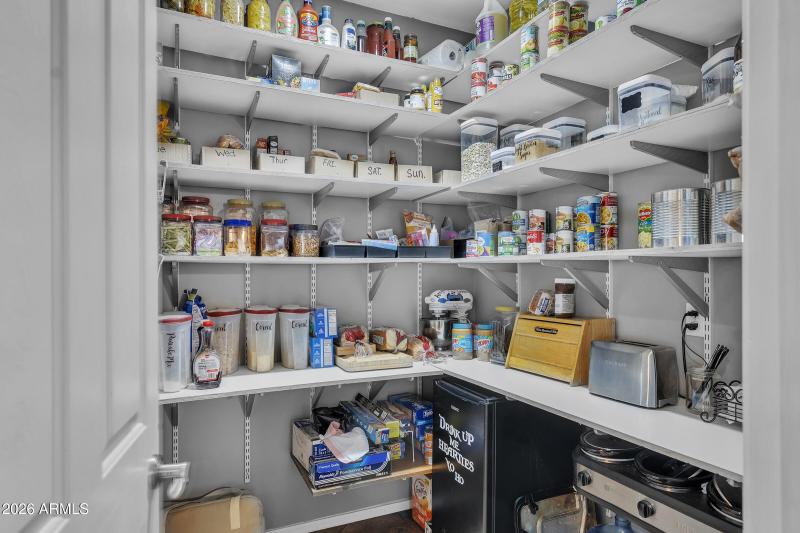 18950 N Alicante St-14