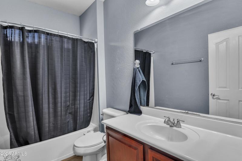 18950 N Alicante St-21