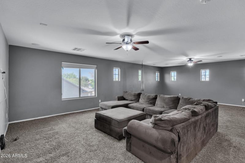 18950 N Alicante St-22