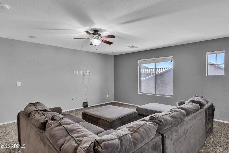 18950 N Alicante St-23